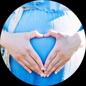 Meet your Posher, Small World Maternity